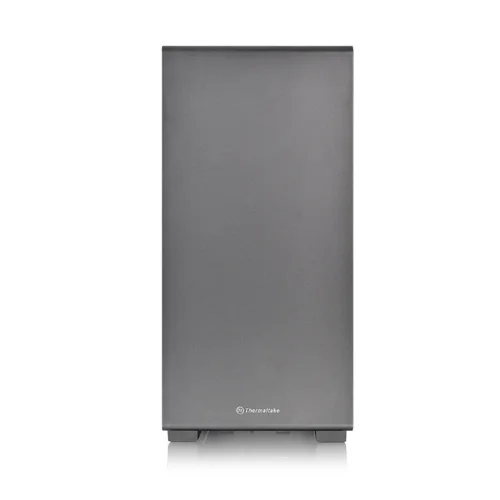 Thermaltake Case Steel Shadow Wind S Black /CA-1C5-00F1WN-01/ - 5