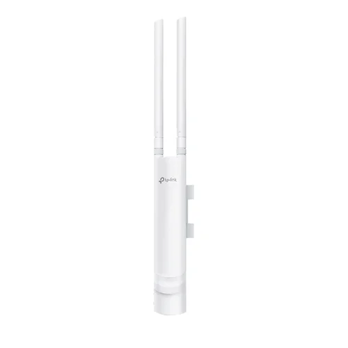 TP-Link Omada EAP110-Outdoor Wireless N300 Outdoor Access Point / Утасгүй цацагч төхөөрөмж , Сүлжээний Төхөөрөмж / - 1