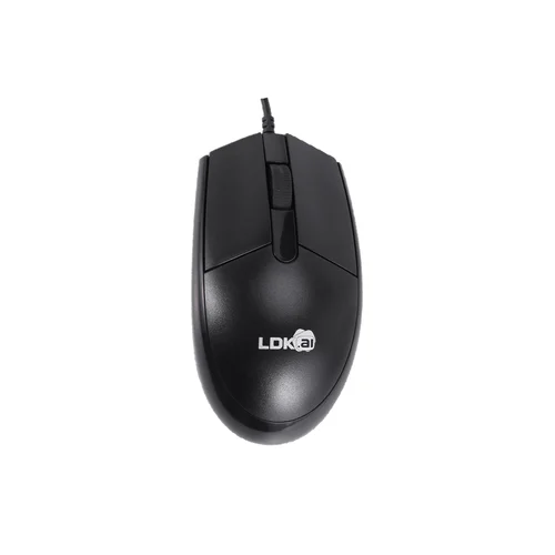 Q9 Mouse