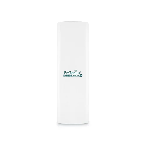 EnGenius ENH500 Long Range 11n 5GHz Wireless Bridge/Access Point / Утасгүй цацагч төхөөрөмж , Сүлжээний Төхөөрөмж / - 1
