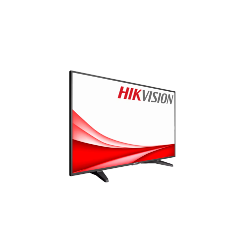 Hikvision LED 43-inch FHD 60Hz Monitor DS-D5043F3-1V0 / Хяналтын Дэлгэц / - 2
