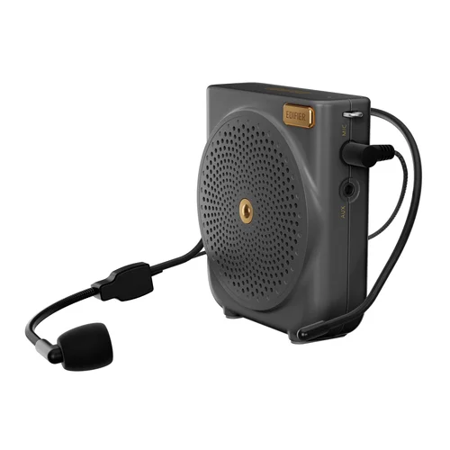 Edifier MF3 Portable Voice Amplifier - 3