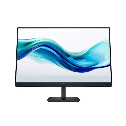 HP S3 Pro 324pf 24-inch FHD Monitor - 1
