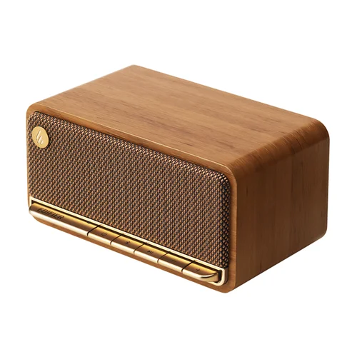 Edifier MP230 Portable Bluetooth Speaker, Brown / Чанга яригч / - 2