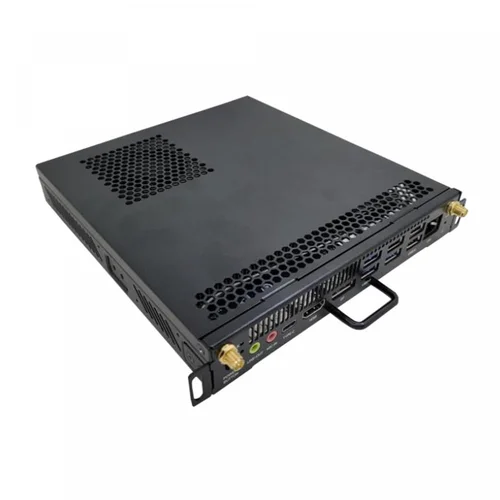 Hikvision Interactive Screen Windows OPS Module /i5-7400, 8Gb Ram, 128Gb SSD/ DS-D5AS5/8S1L / Интерактив ухаалаг дэлгэц /