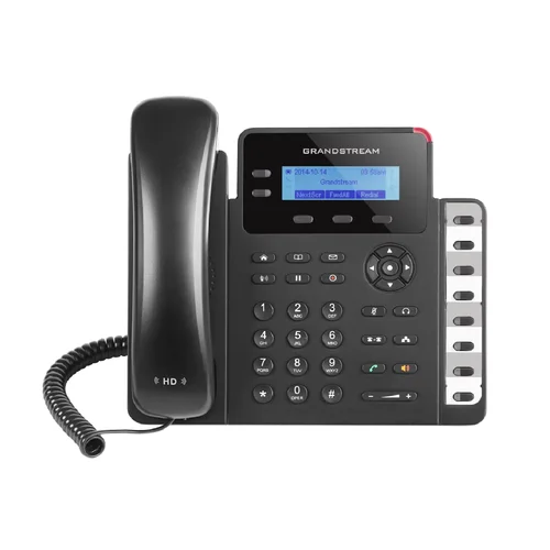 Grandstream GXP1628 Business HD IP Phone / Дотуур Суурин утас /