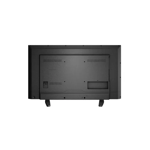 Hikvision LED 43-inch FHD 60Hz Monitor DS-D5043F3-1V0 / Хяналтын Дэлгэц / - 3