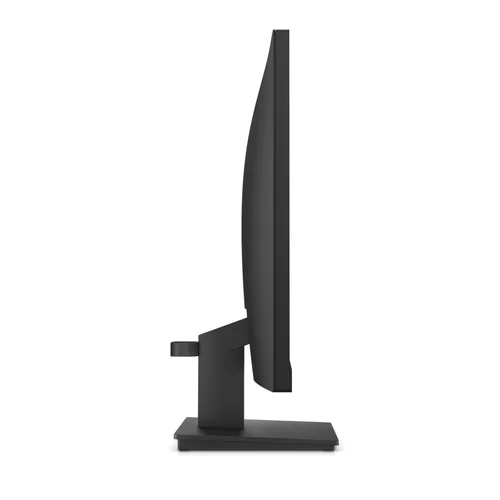 HP S3 Pro 327pf 27-inch FHD Monitor - 4