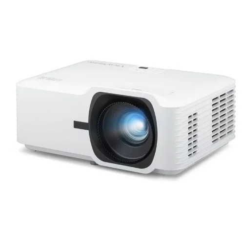 ViewSonic LS630HD 4000 ANSI Lumens, 1080p Laser Business & Education Projector / Проектор / - 1