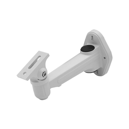 Hikvision Wall Mount Bracket for Box Camera DS-1212ZJ