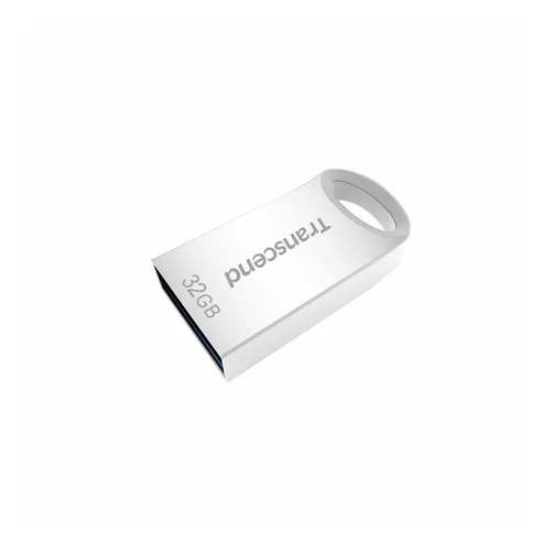 Transcend 32GB JetFlash 710 USB 3.1 Gen1 Flash Drive /TS32GJF710S/ - 2