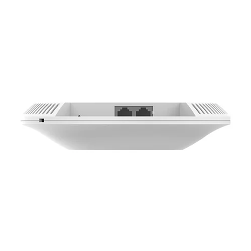Grandstream GWN7660 Enterprise 802.11ax WiFi-6 2x2:2 Access Point - 3