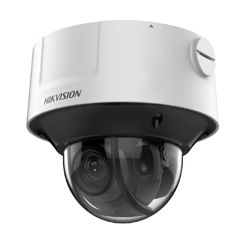 Hikvision 4MP HDMI Varifocal Dome Network Camera DS-2CD3D46G2T-IZMSU / Дотор Хяналтын Камер / - 2