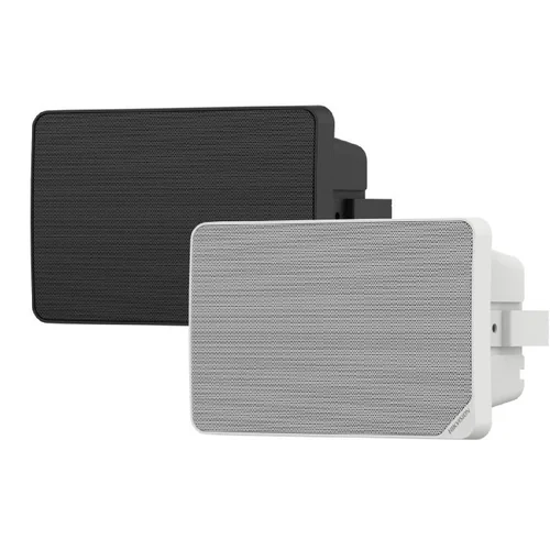 Hikvision Analog Cabinet Speaker 20W DS-QAE0120G1R / Зарлан Мэдээлэх /