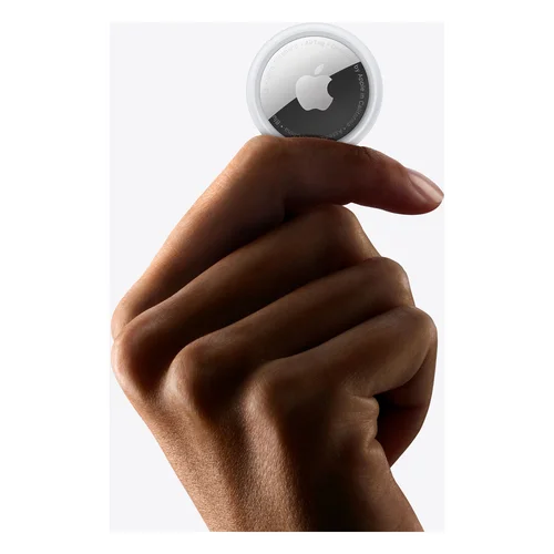 Apple Airtag (1-pack) /MX532/ - 2