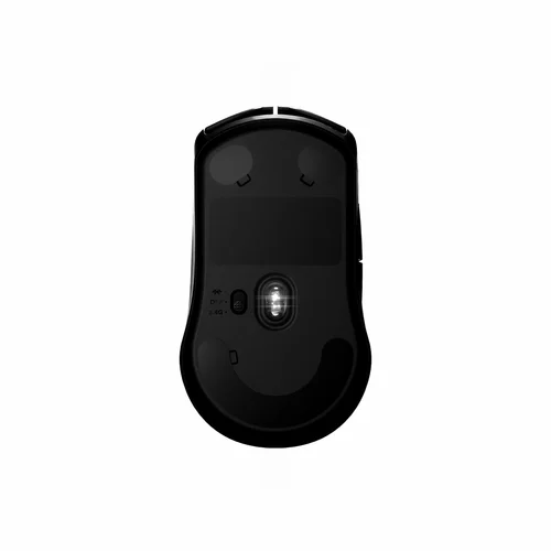 SteelSeries Rival 3 Wireless Gaming Mouse - 2