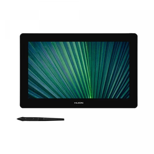 Huion Kamvas Pro 16 Plus GT1562 (4K) Graphic Pen Display / Зурдаг Таблет / - 1