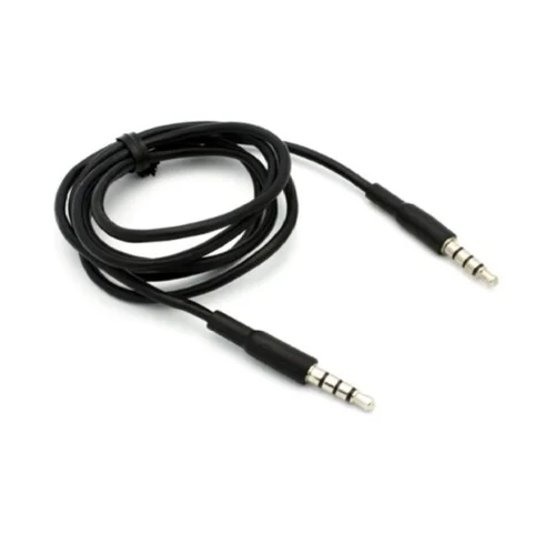 Audio AUX Cable /2 талдаа адилхан/