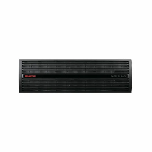 Santak CASTLE RACK B0716 Rack-Battery Module /7AHx16/ / Тог Баригч тогтворжуулагч /