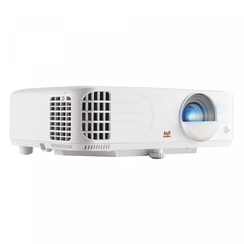 ViewSonic PX701-4K 3200 Lumens HDR XPR 4K UHD Home Theater DLP Projector / Проектор / - 4