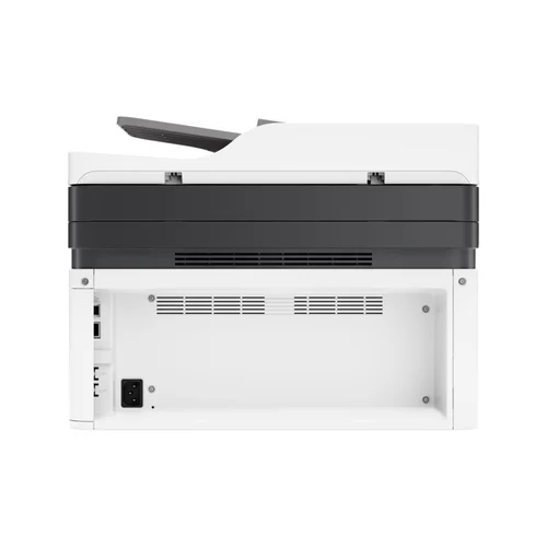 HP Laser MFP 137fnw Printer /Тоолуур тэглэгдсэн/ - 4