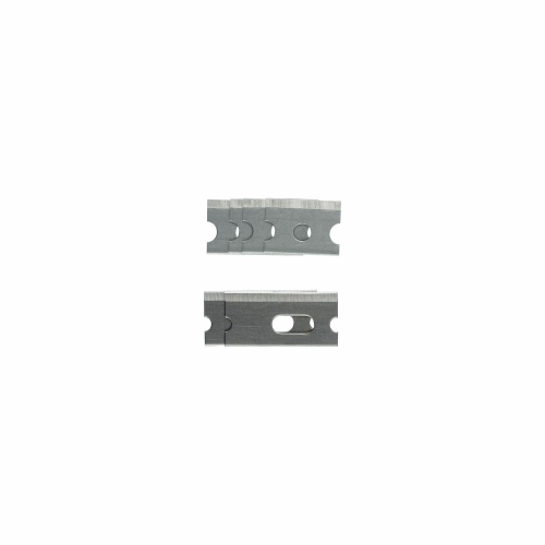 ProsKit 5PK-376C-BLADE Spare Blade For CP-376TR