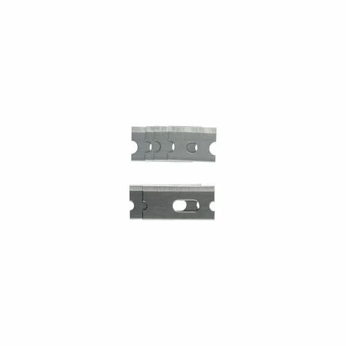 ProsKit 5PK-376C-BLADE Spare Blade For CP-376TR / Сүлжээний Бахь , Сүлжээний Төхөөрөмж /