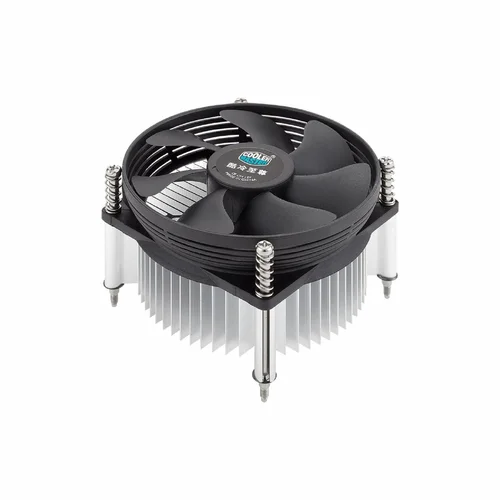 Cooler Master A93 CPU Cooler 775 Socket