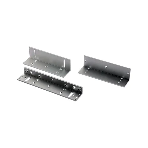 Hikvision Magnetic Lock Bracket Metal door DS-K4H280-LZ / Соронзон Цоож /