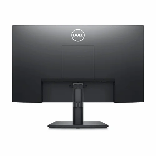 Dell E2222H 22-inch Screen LED-Lit Monitor - 5