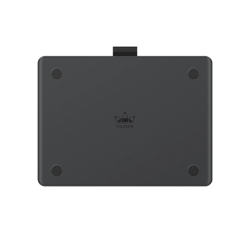 Huion Inspiroy Frego S L310 Graphic Drawing Pen Tablet with li-battery - 5