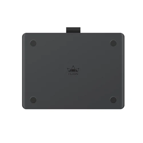 Huion Inspiroy Frego S L310 Graphic Drawing Pen Tablet with li-battery / Зурдаг Таблет / - 5