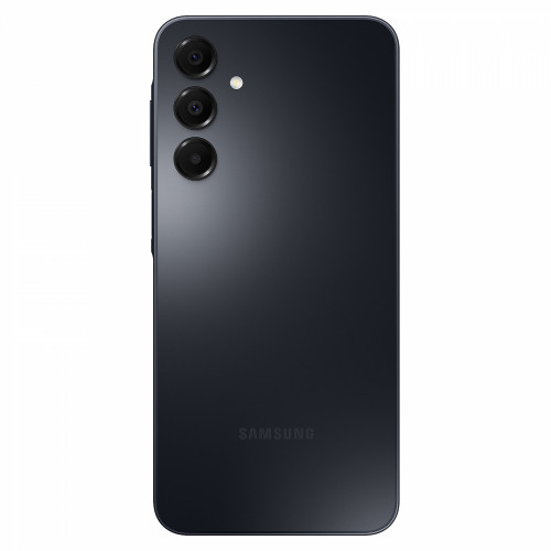 Samsung Galaxy A16 4GB+128GB, Black - 5