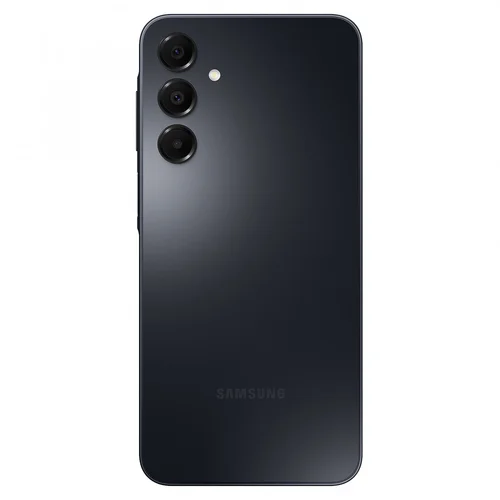Samsung Galaxy A16 4GB+128GB, Black - 5