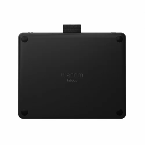 Wacom STU-540 Color Signature Pad - 2