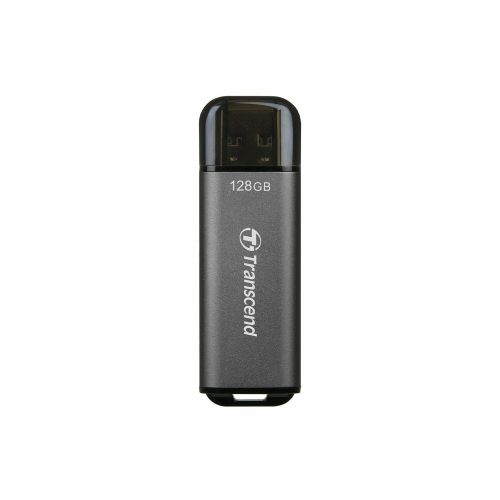 Transcend 128GB JetFlash 920 USB 3.2 Gen1 Flash Drive /TS128GJF920/