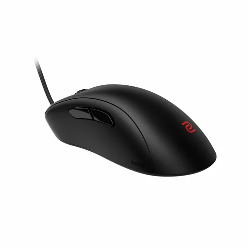 BenQ Zowie EC3-C Ergonomic eSports Gaming Mouse - 3