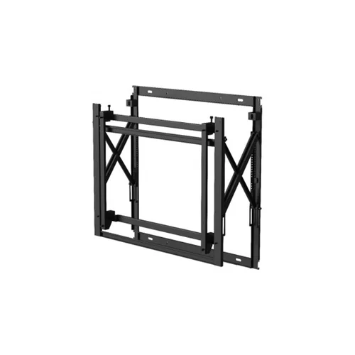 Hikvision 42-55-inch Monitor & TV Adjustable Wall Mount DS-DN5501W / Дэлгэцийн Тогтоогч Суурь /