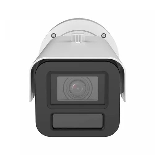 Hikvision 4MP DeepinView ANPR Moto Varifocal 2.8-12mm Bullet Camera iDS-2CD7A46G2/P-IZHSY / Гадаа Хяналтын Камер / - 2