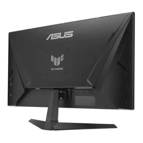 ASUS TUF Gaming VG279Q3A 27-inch 180Hz FHD IPS Gaming Monitor - 5