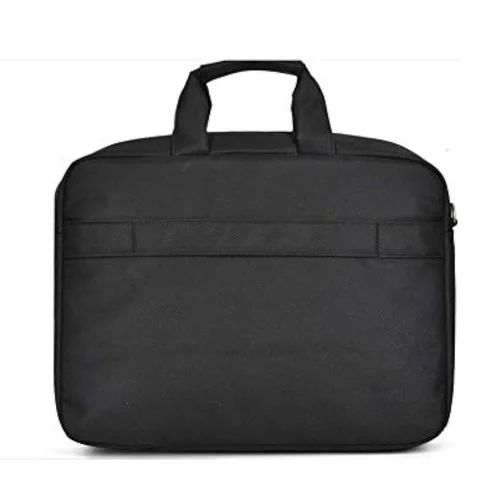 Zunwei Laptop Bag ZW166 up to 15.6-inch / Зөөврийн Компьютерын Цүнх /