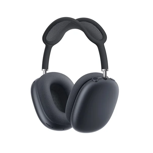 Apple AirPods Max, USB-C, Midnight /MWW43/ - 1
