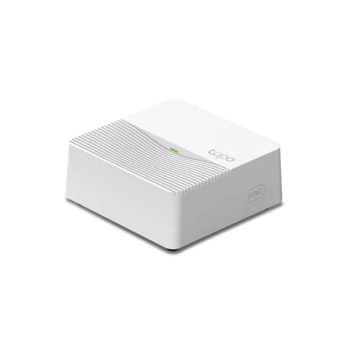 Tapo H200 Smart Hub / Гэрийн ухаалаг систем / - 1