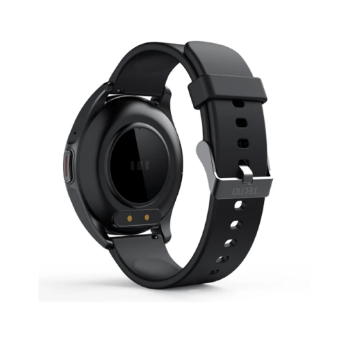 Tecno Smart Watch 3, Black - 2