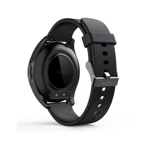 Tecno Smart Watch 3, Black - 2