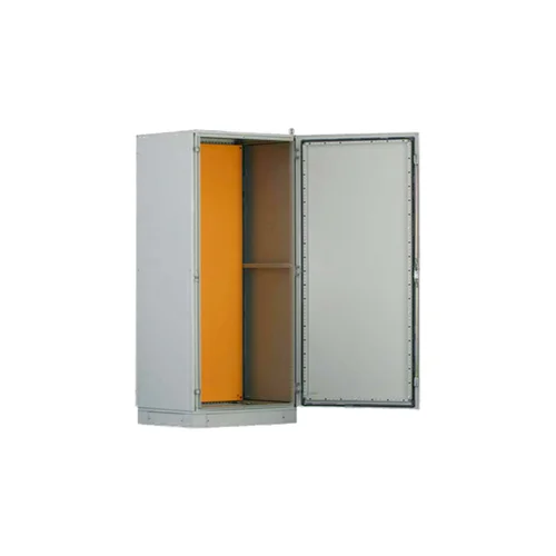 Toten W600*D300*H1200 Compact Enclosures /CB.1260.9000/ / Хувиарлах Хайрцаг /