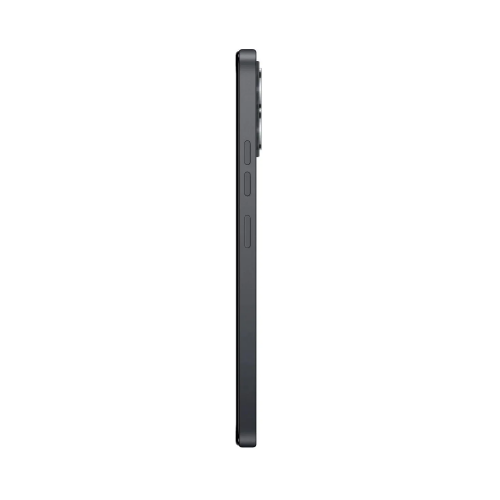 Tecno Spark 40C 4+128GB, Ink Black - 3