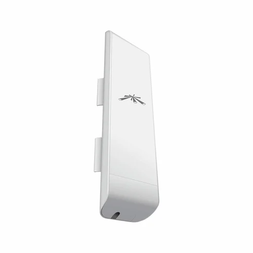 Ubiquiti NanoStation M5 Wireless Access Point AirMax /No Warranty/ / Утасгүй цацагч төхөөрөмж , Сүлжээний Төхөөрөмж /