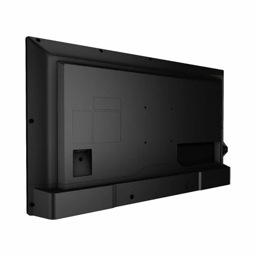 Hikvision LED 43-inch FHD 1080p Monitor DS-D5043QE - 4