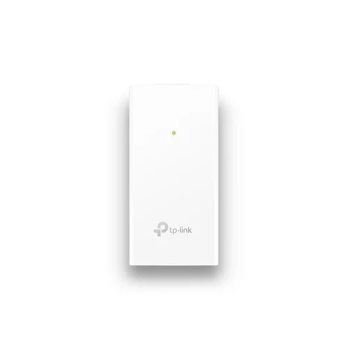 TP-Link POE4818G 48V Passive PoE Adapter - 2